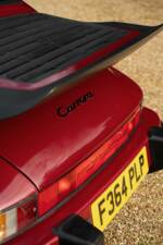 Bild 29/50 von Porsche 911 Carrera 3.2 (1989)