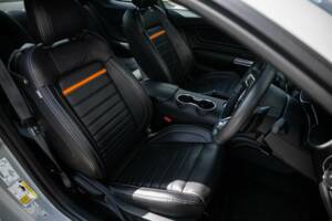 Bild 23/35 von Ford Mustang Mach 1 (2021)