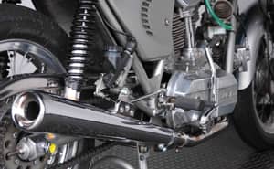 Image 64/75 of Ducati 900 SS (1976)