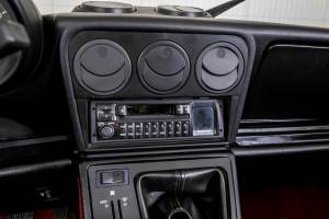 Image 19/50 of Alfa Romeo 2.0 Spider QV (1988)