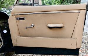 Image 34/50 of Jaguar XK 150 FHC (1960)