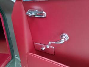 Bild 53/79 von Jaguar XK 150 FHC (1958)