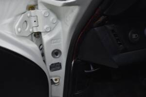 Bild 21/93 von Porsche 911 SC-L 3.1 (1978)