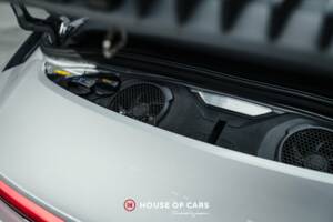 Image 13/25 of Porsche 911 Carrera (2023)