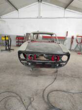 Image 70/99 of Alfa Romeo Giulia 1750 GT Am (1971)