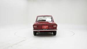 Bild 7/15 von Lancia Fulvia Coupe Rallye (1968)