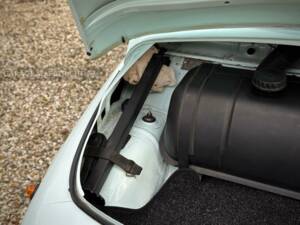 Bild 46/98 von FIAT 500 Giardiniera (1973)