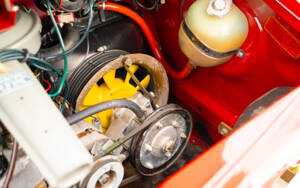 Image 57/58 of FIAT 850 Sport Coupe (1970)