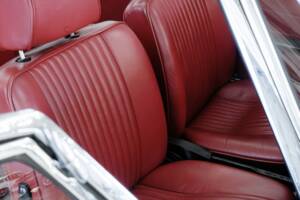 Bild 28/45 von Glas 1300 GT (1965)