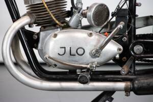 Image 30/50 of FIAMC 125 Sport (1952)