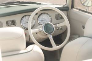 Bild 38/50 von Nissan Figaro (1991)
