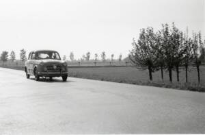 Bild 17/48 von FIAT 1100-103 TV (1954)