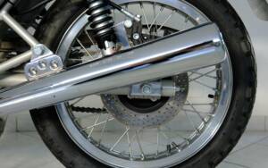 Immagine 62/87 di Ducati 900 SS (1976)