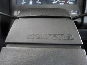 Image 39/40 of Matra Murena S (1984)
