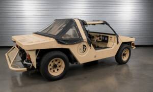 Image 3/9 of Auto Mirage Moon Buggy (1976)
