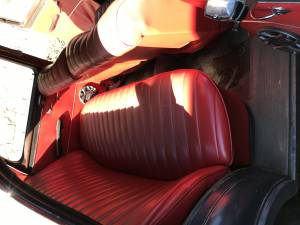 Bild 10/27 von Mercedes-Benz 190 b (1961)