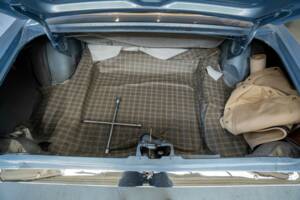 Image 26/27 of Ford Mustang 289 (1967)