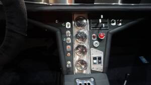 Image 37/51 of De Tomaso Pantera (1973)