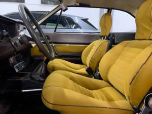 Image 10/17 of Lancia Beta Coupe 1600 (1978)