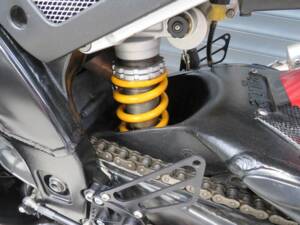 Afbeelding 23/41 van Aprilia DUMMY (2003)