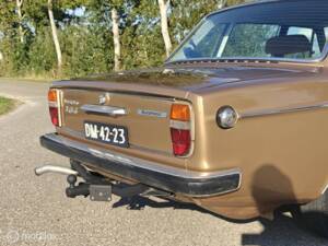 Bild 10/39 von Volvo 164 (1971)