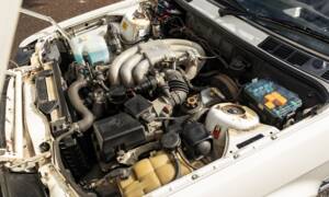 Afbeelding 6/48 van BMW 325i (1990)