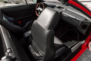 Bild 99/100 von Mazda RX-7 Turbo (1989)