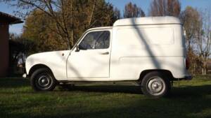 Bild 4/44 von Renault R 4 F4 (1982)