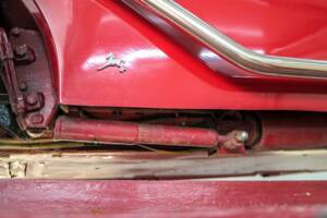 Afbeelding 50/50 van Lomax Type 224 (1979)