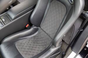 Bild 47/50 von Bentley Continental Supersports (2010)