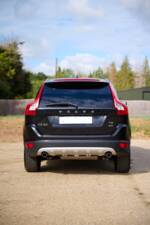 Afbeelding 19/50 van Volvo XC60 T6 (2012)