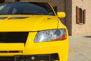 Bild 15/50 von Mitsubishi Lancer Evolution VII (2003)