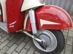 Bild 4/9 von IWL DUMMY (1964)