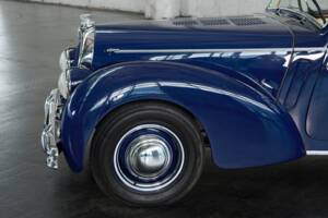 Bild 4/50 von Talbot-Lago T15 Baby Guilloré (1950)