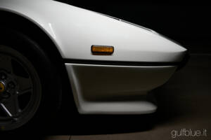 Image 16/72 of Ferrari 208 GTS Turbo (1985)