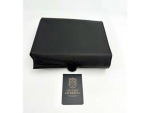 Immagine 9/50 di Ferrari GTC4Lusso (2018)