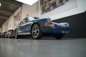 Bild 22/50 von Porsche 911 2.2 T (1970)