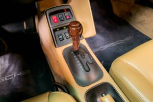 Imagen 22/65 de Porsche 911 Carrera (1994)