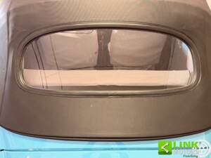 Image 22/35 of Volkswagen Beetle 1303 (1973)
