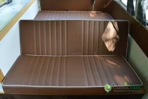 Bild 7/12 von Volkswagen T2b Camper (1976)