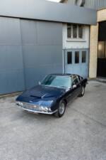 Image 4/50 de Aston Martin DBS (1969)