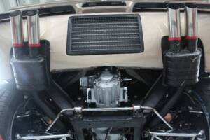 Imagen 17/50 de De Tomaso Pantera GTS (1975)