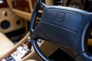 Bild 35/50 von Bentley Azure (1997)