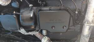 Immagine 109/110 di GMC Sierra 2500 (1975)