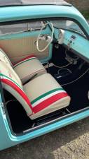 Imagen 9/16 de FIAT 500 L (1970)