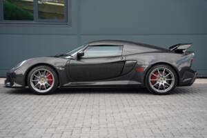 Bild 6/50 von Lotus Exige Sport 350 (2020)