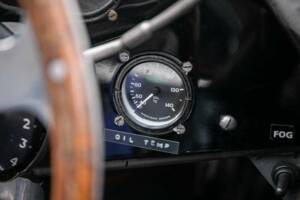 Image 24/49 of Connaught B-Type (1954)