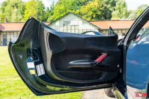 Bild 44/56 von Ferrari SF90 Assetto Fiorano (2021)