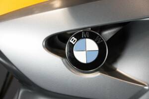 Immagine 14/50 di BMW 725tds (1997)