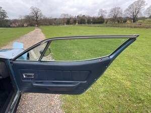 Image 16/34 of Maserati Merak SS (1983)